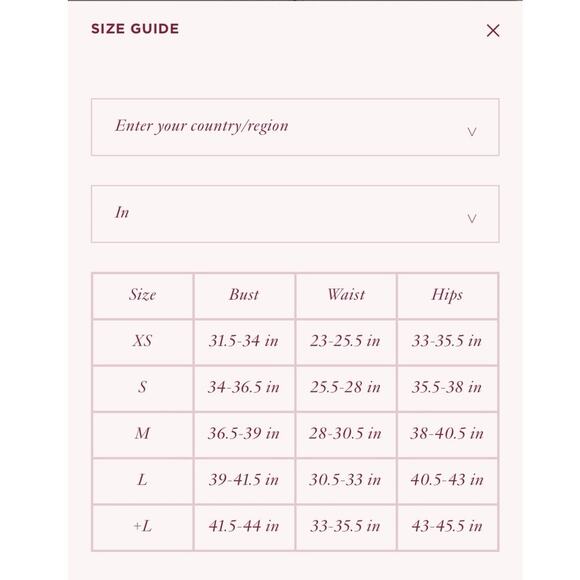 House of CB Fleur Blush Pleated Tulle Deep V Mini Dress Size XS - Picture 6 of 8